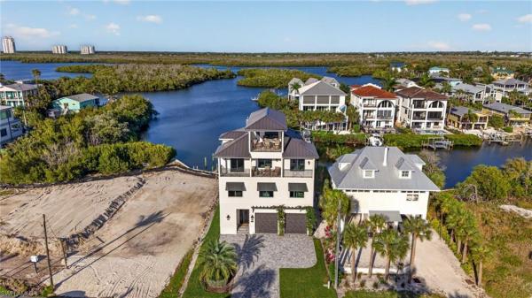 Bonita Beach, 27691 Hickory Blvd, Bonita Springs, Florida 34134, image 3