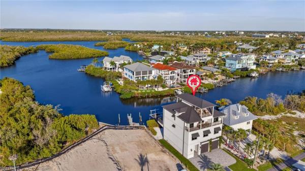 Bonita Beach, 27691 Hickory Blvd, Bonita Springs, Florida 34134, image 2
