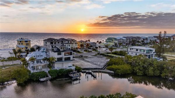 Bonita Beach, 27691 Hickory Blvd, Bonita Springs, Florida 34134, image 1