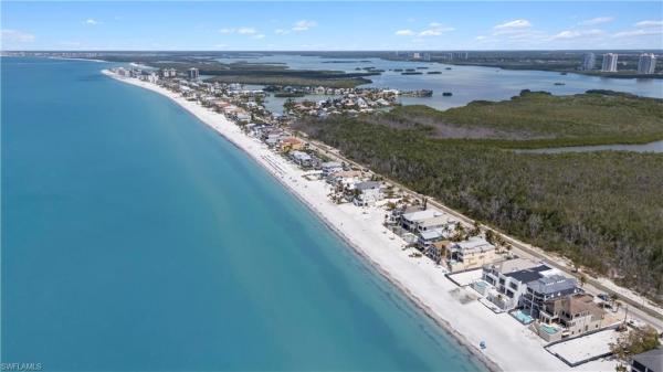 Bonita Beach, 27450 Hickory Blvd, Bonita Springs, Florida 34134, image 2