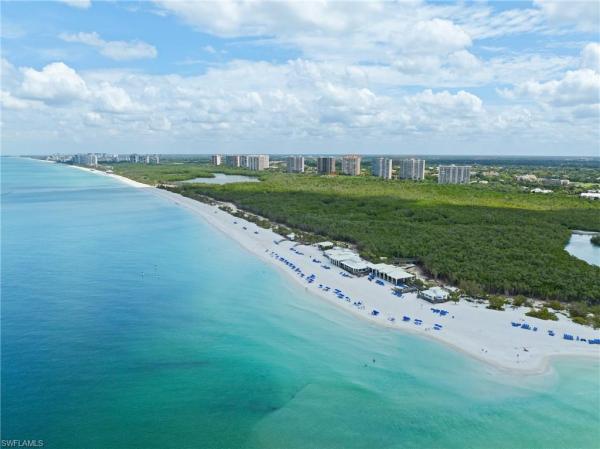 818 Tanbark Dr #204, Naples, Florida 34108, image 1