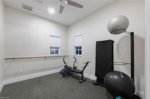 Oak Hollow & Mahogany Run, 7143 Sugar Magnolia Ct, Naples, Florida 34109, image 3