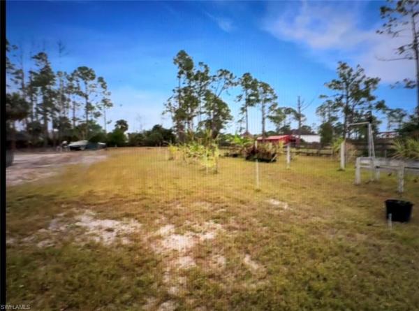 Golden Gate Estates, 2575 NE 31st Ave, Naples, Florida 34120, image 3