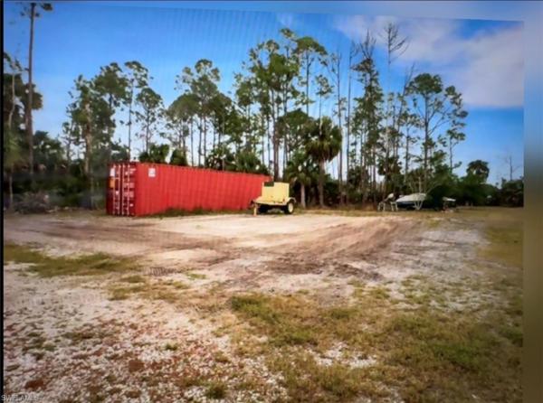Golden Gate Estates, 2575 NE 31st Ave, Naples, Florida 34120, image 2