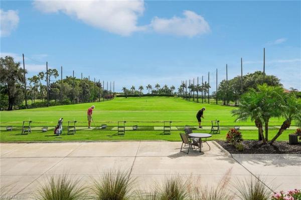 7340 Coventry Ct #809, Naples, Florida 34104, image 3