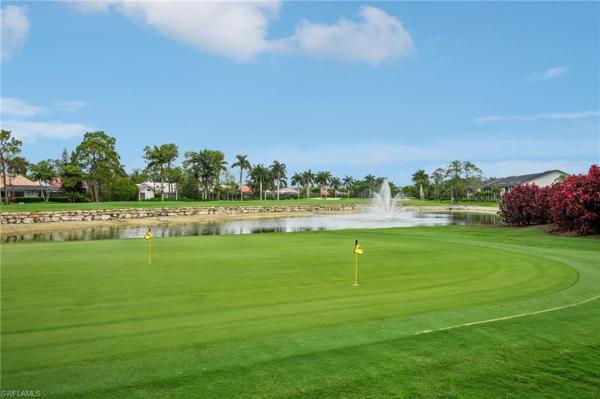 7340 Coventry Ct #809, Naples, Florida 34104, image 1