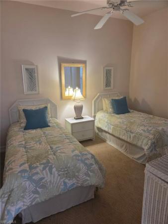 Masters Reserve, 6719 Crowned Eagle Ln, Naples, Florida 34113, image 1