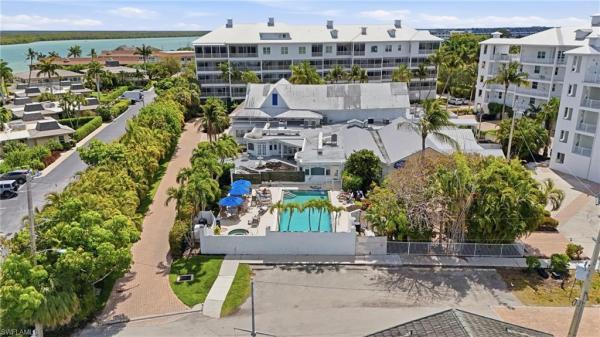 140 Palm St #211, Marco Island, Florida 34145, image 3