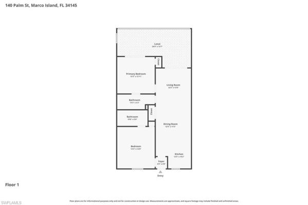140 Palm St #211, Marco Island, Florida 34145, image 2