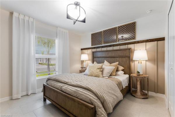 Lehigh Acres Residential, 11625 Savanna Lakes Blvd, Lehigh Acres, Florida 33936, image 3