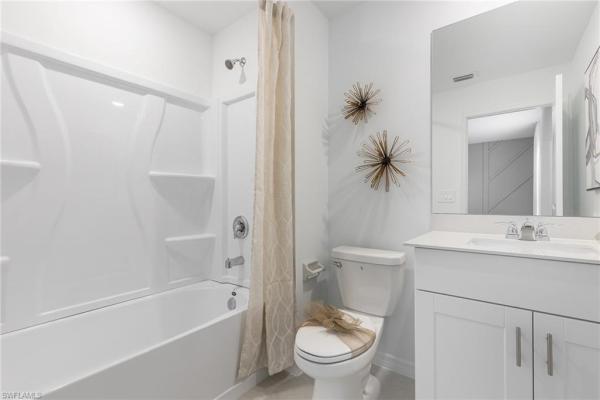 Lehigh Acres Residential, 11625 Savanna Lakes Blvd, Lehigh Acres, Florida 33936, image 2