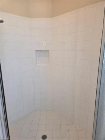 Summit Place, 15122 Summit Place Cir #212, Naples, Florida 34119, image 2