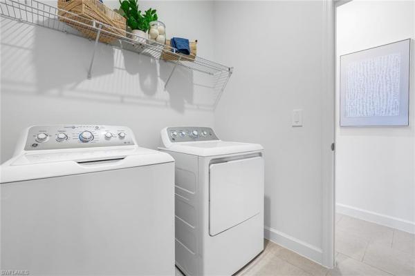 3929 Passion Vine Dr, Alva, Florida 33920, image 1