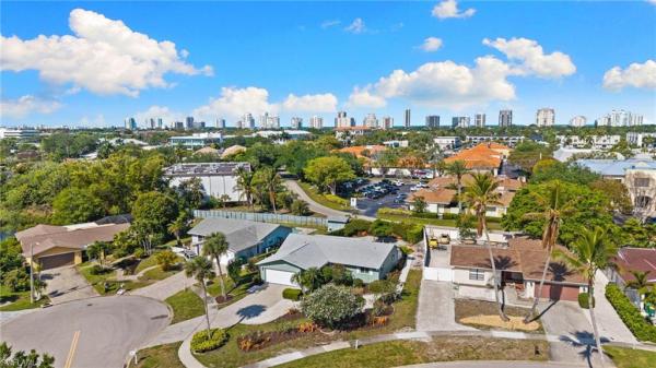 Westlake, 1036 Lake Shore Ct, Naples, Florida 34103, image 3