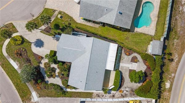 Westlake, 1036 Lake Shore Ct, Naples, Florida 34103, image 1