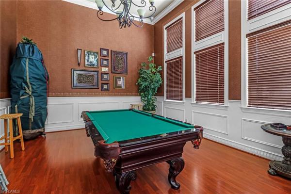 Meadows Of Estero, 3580 Lansing Loop #102, Estero, Florida 33928, image 3