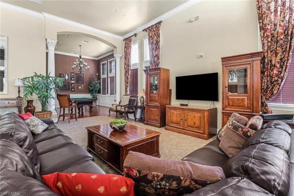 Meadows Of Estero, 3580 Lansing Loop #102, Estero, Florida 33928, image 2
