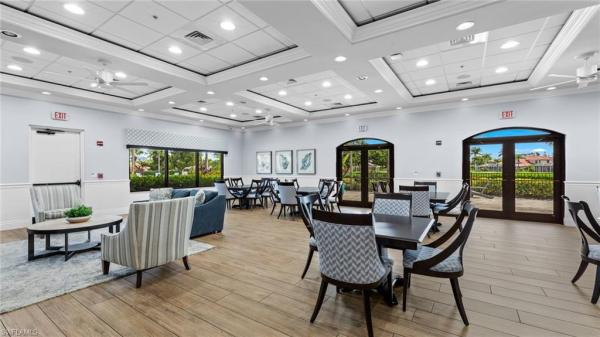 The Reserve At Estero, 9157 Astonia Way, Estero, Florida 33967, image 1