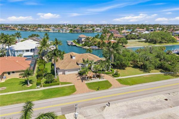 Marco Beach, 791 Kendall Dr, Marco Island, Florida 34145, image 1