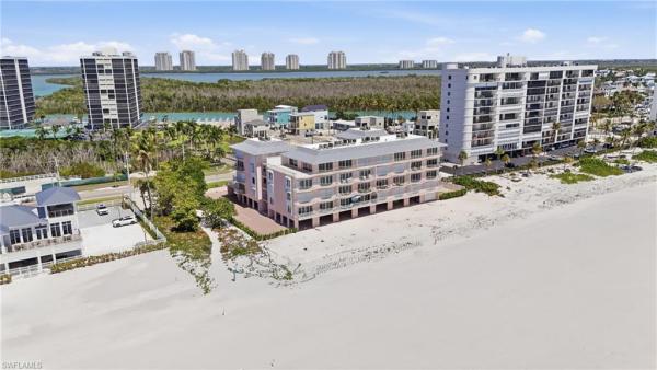 Hickory Shores, 26236 Hickory Blvd #18, Bonita Springs, Florida 34134, image 3