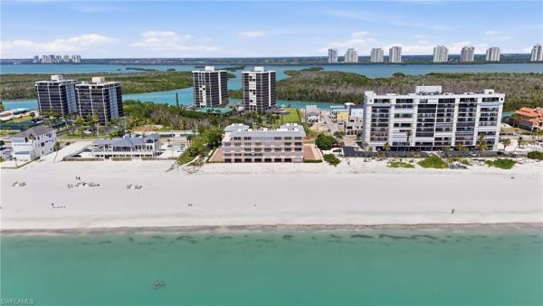 26236 Hickory Blvd #18, Bonita Springs, Florida 34134, image 1