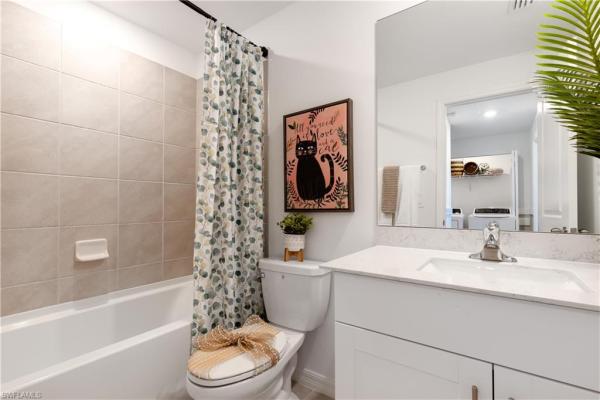 17499 Monte Isola Way, North Fort Myers, Florida 33917, image 1