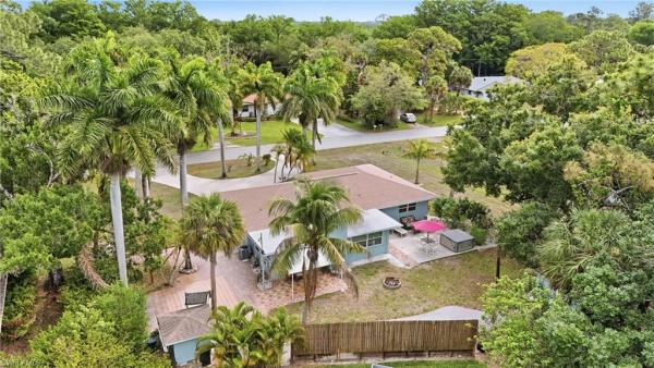 Brookside Estates, 28015 Westbrook Dr, Bonita Springs, Florida 34135, image 2