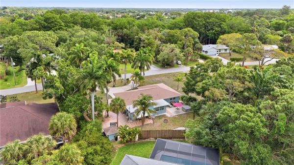 Brookside Estates, 28015 Westbrook Dr, Bonita Springs, Florida 34135, image 1