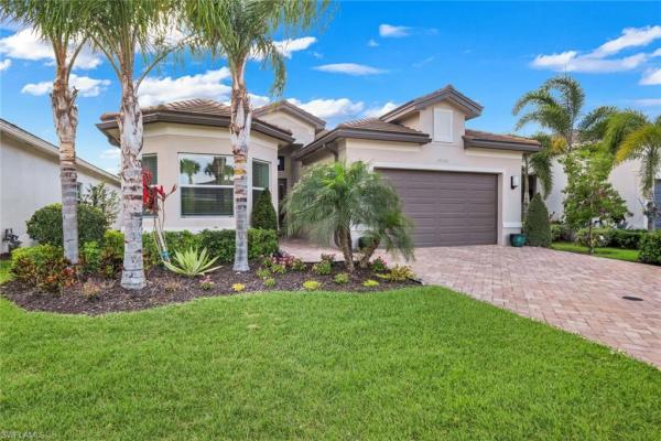 Valencia Bonita, 28604 Moraga Ln, Bonita Springs, Florida 34135, image 1
