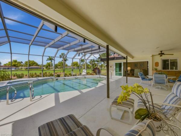 Torrey Pines, 314 Torrey Pines Pt, Naples, Florida 34113, image 2