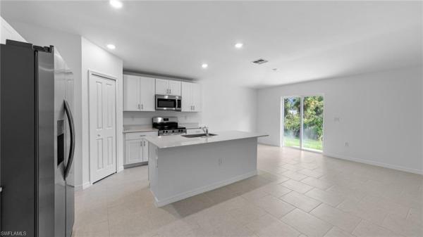 19729 Lavender Field Ct, Lehigh Acres, Florida 33974, image 3