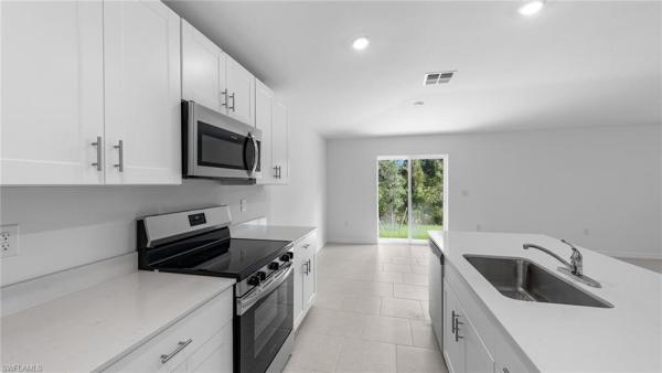 19729 Lavender Field Ct, Lehigh Acres, Florida 33974, image 1
