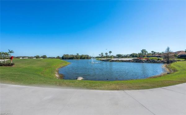 7005 Pinnacle Ln #1501, Naples, Florida 34110, image 1
