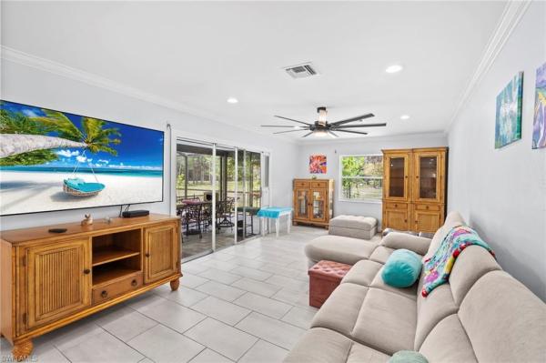 Golden Gate Estates, 3740 SW 13th Ave, Naples, Florida 34117, image 3