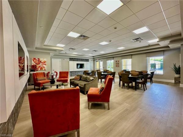 The Ranch At Orange Blossom, 1823 Alameda Dr, Naples, Florida 34120, image 1