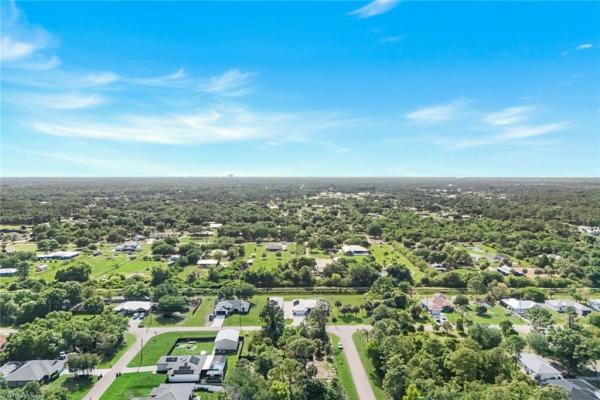 Buckingham, 6029 & 6031 Higgins Ave, Fort Myers, Florida 33905, image 3