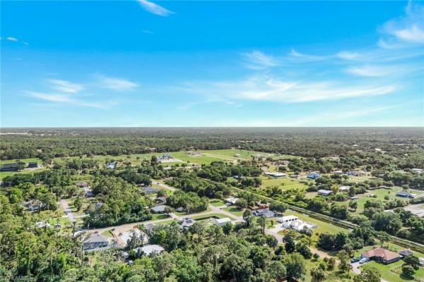 Buckingham, 6029 & 6031 Higgins Ave, Fort Myers, Florida 33905, image 2