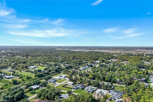 Buckingham, 6029 & 6031 Higgins Ave, Fort Myers, Florida 33905, image 1