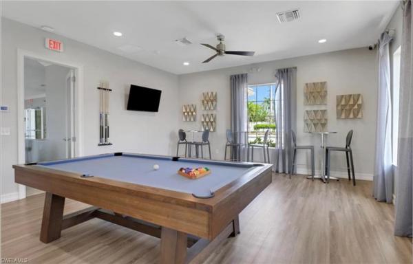 Enbrook, 1148 Enbrook Loop, Naples, Florida 34114, image 3