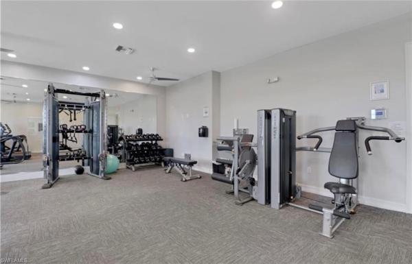Enbrook, 1148 Enbrook Loop, Naples, Florida 34114, image 2