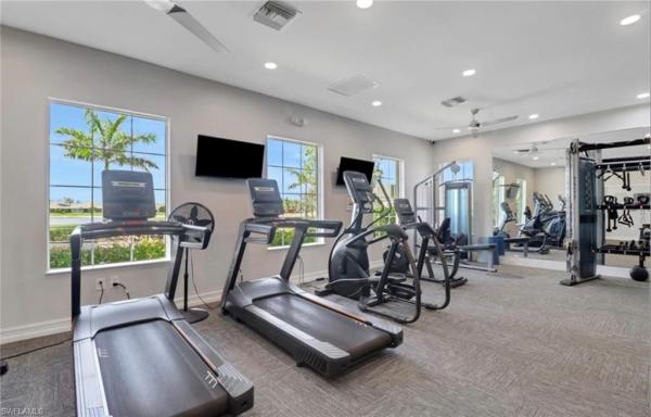 Enbrook, 1148 Enbrook Loop, Naples, Florida 34114, image 1