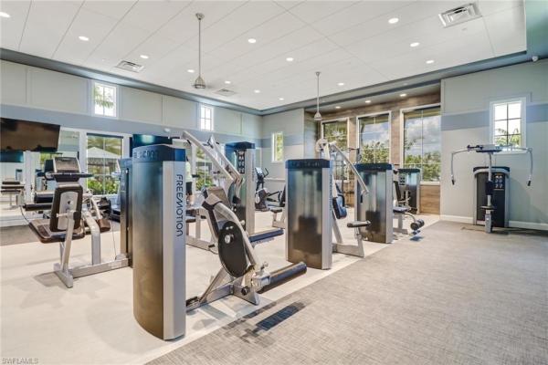 Azure At Hacienda Lakes, 8924 Mustique Ln, Naples, Florida 34114, image 3