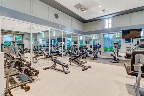 Azure At Hacienda Lakes, 8924 Mustique Ln, Naples, Florida 34114, image 2