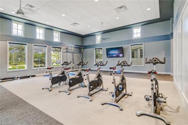 Azure At Hacienda Lakes, 8924 Mustique Ln, Naples, Florida 34114, image 1