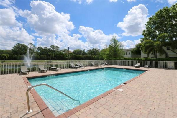 3225 Cypress Glen Way #105, Naples, Florida 34109, image 1