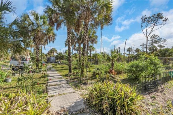 Golden Gate Estates, 3743 SE 16th Ave, Naples, Florida 34117, image 2