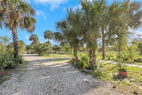 Golden Gate Estates, 3743 SE 16th Ave, Naples, Florida 34117, image 1