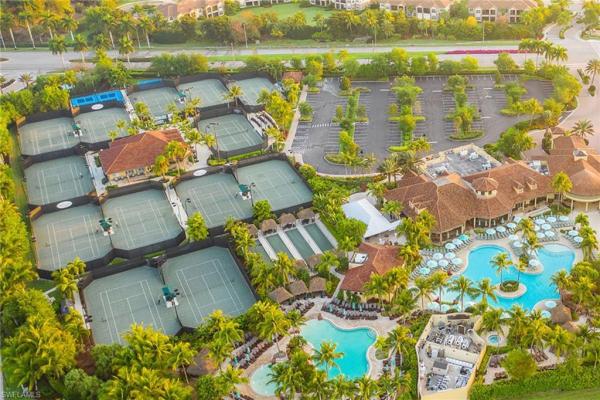 8065 Players Cove Dr #202, Naples, Florida 34113, image 3