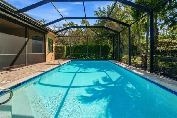 Riverstone, 3098 Hudson Ter, Naples, Florida 34119, image 1