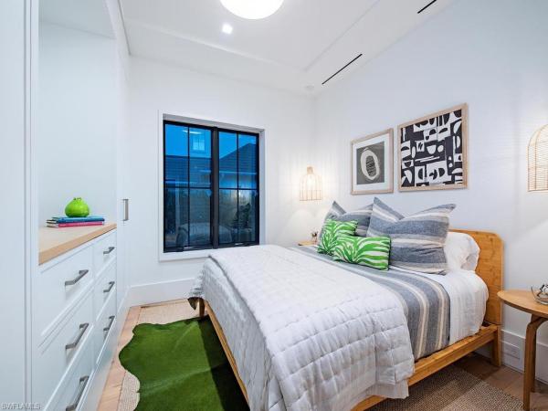 Port Royal, 3040 Fort Charles Dr, Naples, Florida 34102, image 1